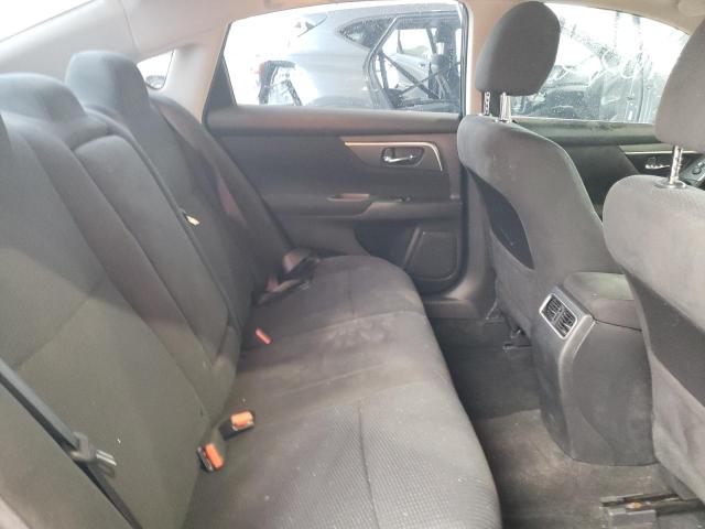Photo 10 from auction – 2015 NISSAN ALTIMA 2.5 with VIN 1N4AL3AP5FC235631