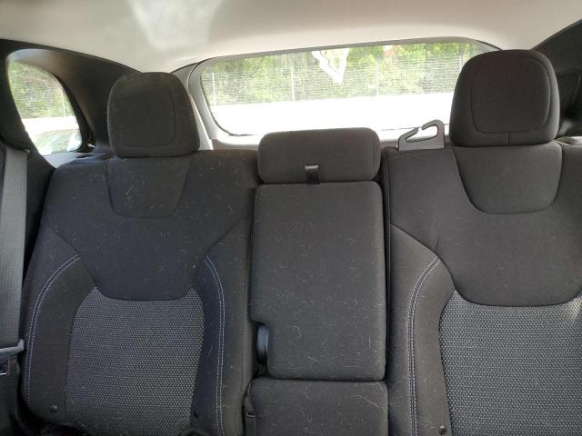 Photo 10 from auction – 2019 JEEP CHEROKEE L with VIN 1C4PJLCB5KD416518