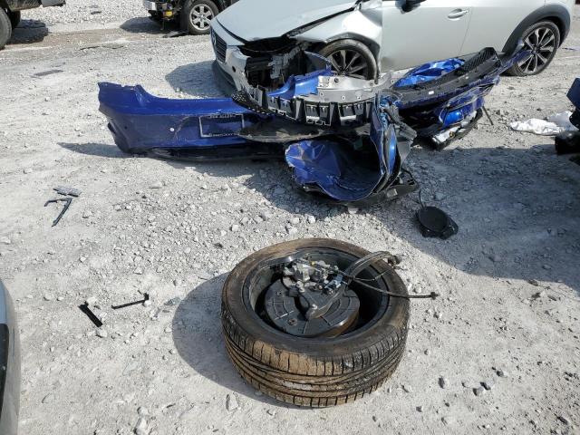 Photo 12 from auction – 2022 DODGE CHARGER R/ with VIN 2C3CDXCT7NH186577