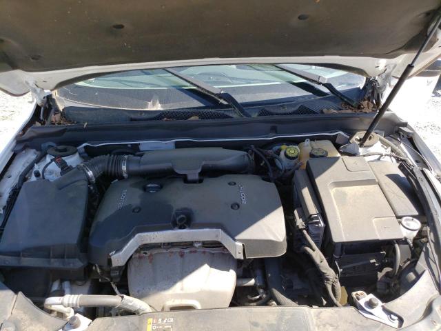 Photo 11 from auction – 2013 CHEVROLET MALIBU LS with VIN 1G11A5SA5DF313884