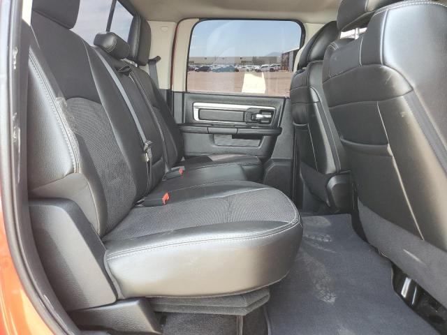 Photo 10 from auction – 2015 RAM 1500 SPORT with VIN 1C6RR7UT5FS502050