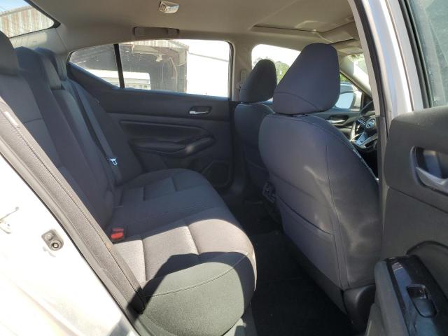 Photo 10 from auction – 2020 NISSAN ALTIMA SV with VIN 1N4BL4DV7LC213615