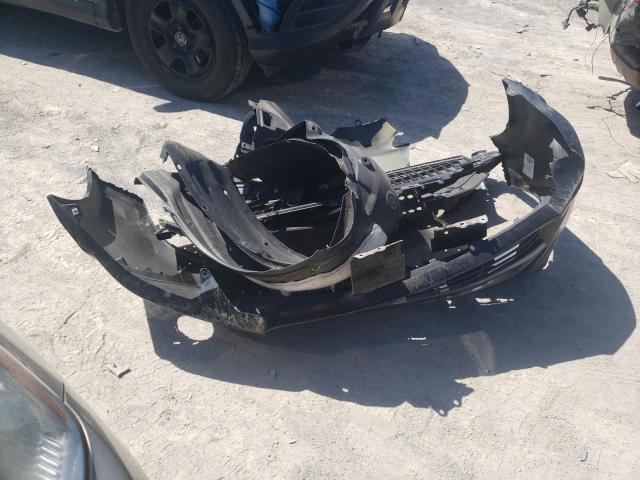 Photo 12 from auction – 2016 TOYOTA COROLLA L with VIN 2T1BURHE5GC498858