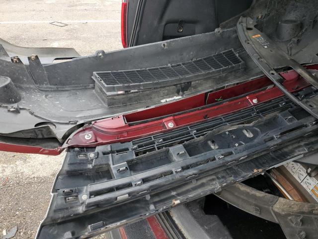 Photo 13 from auction – 2013 FORD EXPLORER with VIN 1FM5K7B87DGC28789