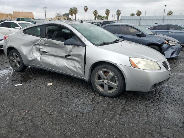 Photo 4 from auction – 2008 PONTIAC G6 with VIN 1G2ZH17N284158517