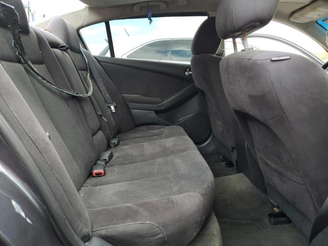 Zdjęcie 10 z aukcji – 2012 NISSAN ALTIMA BAS z VIN 1N4AL2AP3CN527756