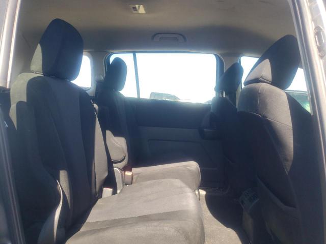 Photo 11 from auction – 2014 MAZDA 5 TOURING with VIN JM1CW2CL5E0170309