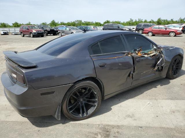 Photo 3 from auction – 2014 DODGE CHARGER SE with VIN 2C3CDXBG3EH186841