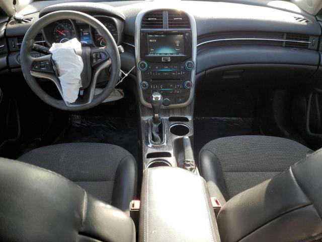 Photo 8 from auction – 2015 CHEVROLET MALIBU 1LT with VIN 1G11C5SL1FF176473