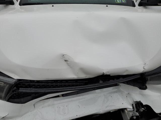 Photo 12 from auction – 2019 DODGE DURANGO GT with VIN 1C4RDJDGXKC852981