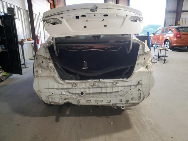 Photo 6 from auction – 2015 TOYOTA SENTRA with VIN 3N1AB7AP4FY365382
