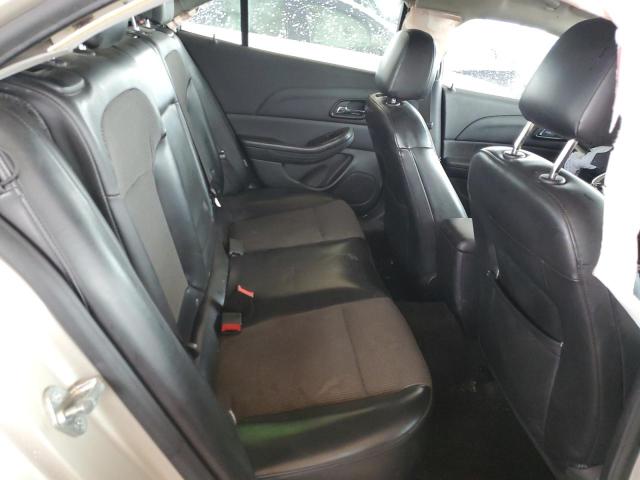 Photo 10 from auction – 2014 CHEVROLET MALIBU 2LT with VIN 1G11E5SL5EF109948