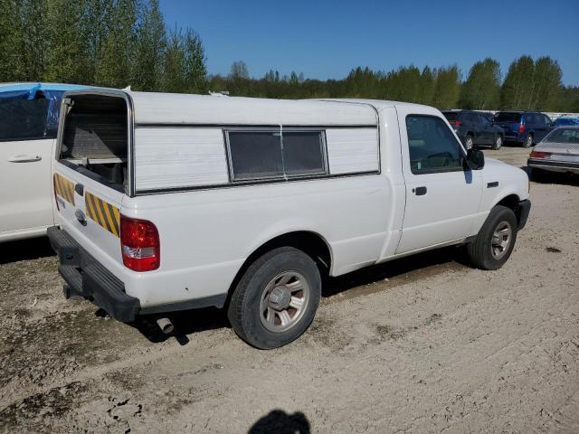 Photo 3 from auction – 2011 FORD RANGER with VIN 1FTKR1AD4BPA68141