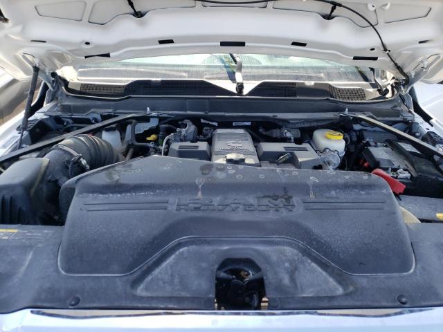 Photo 11 from auction – 2021 RAM 3500 TRADE with VIN 3C63RRGL9MG589002