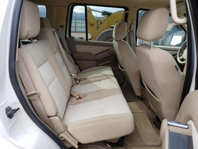 Фото 11 с аукциона – 2008 FORD EXPLORER X с VIN 1FMEU73E98UA75208