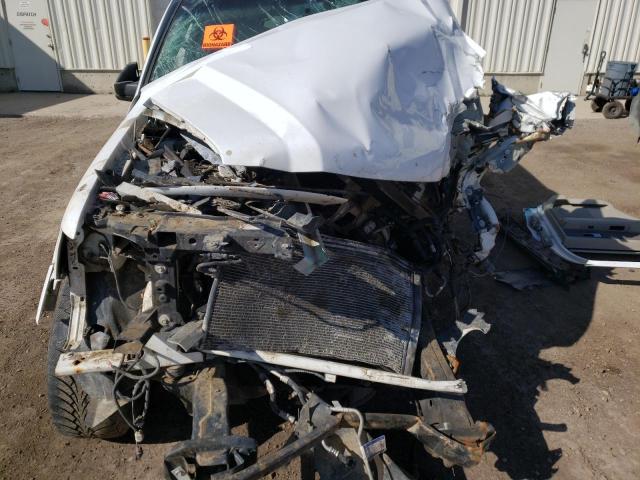 Photo 12 from auction – 2010 FORD EXPEDITION with VIN 1FMJU1G59AEB49359