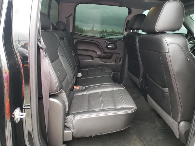 Zdjęcie 10 z aukcji – 2016 GMC SIERRA K15 z VIN 3GTU2PEC5GG347417