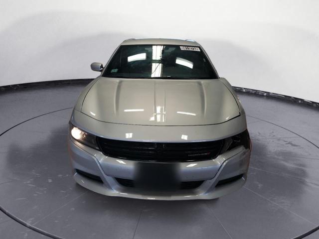Photo 5 from auction – 2022 DODGE CHARGER SX with VIN 2C3CDXBG8NH207778