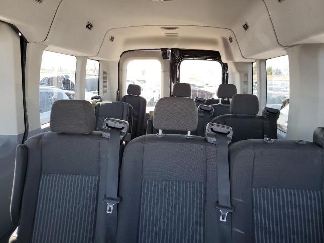 Photo 10 from auction – 2017 FORD TRANSIT T- with VIN 1FBAX2CM6HKB15572
