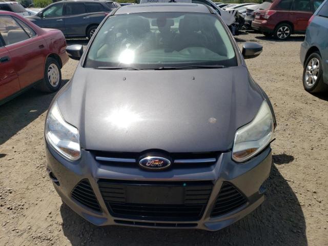 Photo 5 from auction – 2012 FORD FOCUS SEL with VIN 1FAHP3H24CL416177