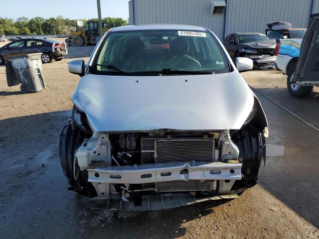 Photo 5 from auction – 2015 MITSUBISHI MIRAGE DE with VIN ML32A3HJ4FH006384