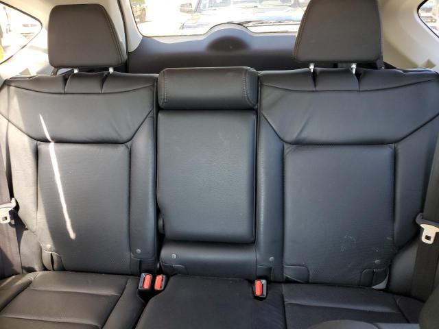 Photo 10 from auction – 2015 HONDA CR-V EXL with VIN 5J6RM4H73FL066323