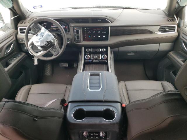 Photo 8 from auction – 2023 GMC YUKON DENA with VIN 1GKS1DKL8PR302182