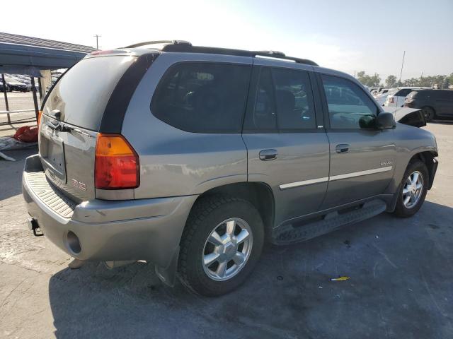Photo 3 from auction – 2006 GMC ENVOY with VIN 1GKDT13S762224685