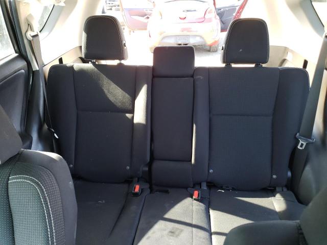 Photo 10 from auction – 2018 TOYOTA RAV4 ADVEN with VIN 2T3RFREV4JW792519