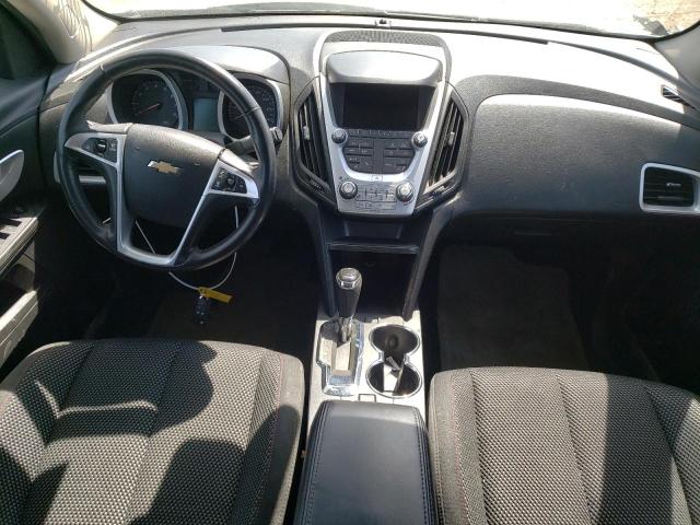 Photo 8 from auction – 2016 CHEVROLET EQUINOX LT with VIN 2GNFLFEK9G6165679