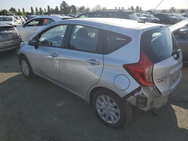 Photo 2 from auction – 2016 NISSAN VERSA NOTE with VIN 3N1CE2CP6GL375071