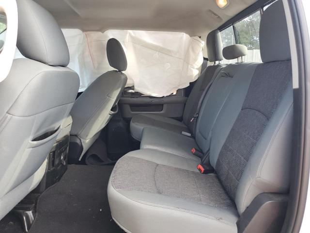 Photo 10 from auction – 2015 RAM 2500 SLT with VIN 3C6UR5DL7FG646947