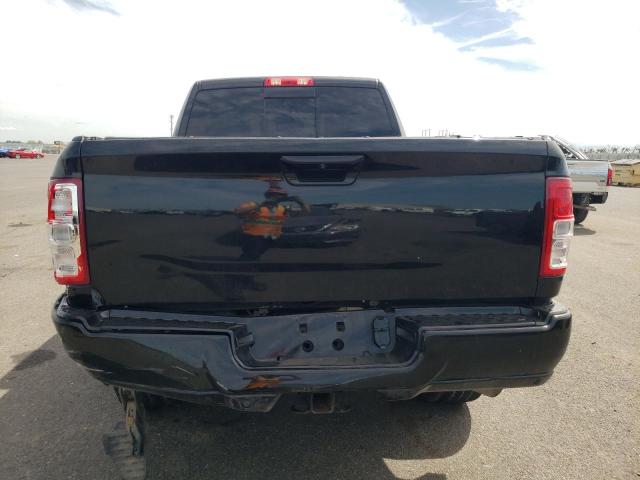 Photo 6 from auction – 2020 RAM 2500 TRADE with VIN 3C6UR5CL3LG258952