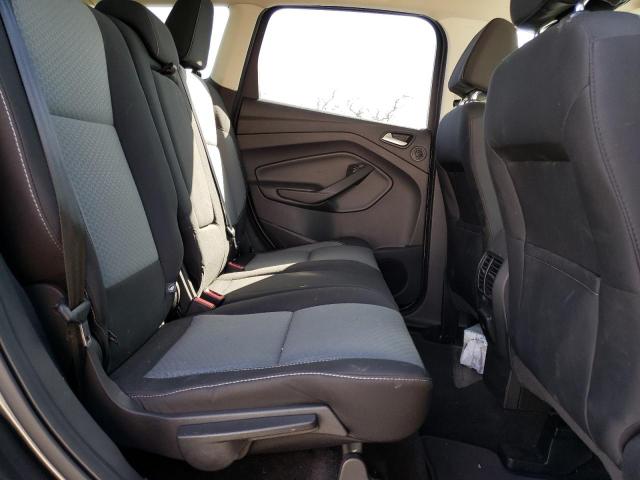 Photo 10 from auction – 2017 FORD ESCAPE SE with VIN 1FMCU0GD6HUE09646