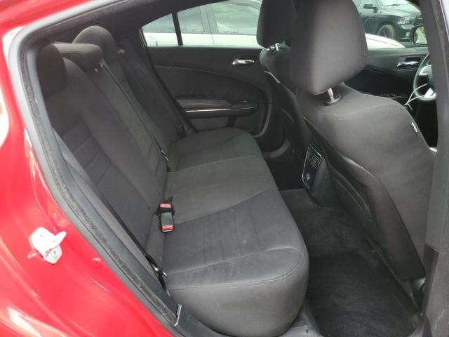 Photo 10 from auction – 2013 DODGE CHARGER R/ with VIN 2C3CDXDT7DH541163