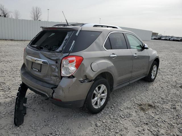 Photo 3 from auction – 2012 CHEVROLET EQUINOX LT with VIN 2GNALFEK6C6392946