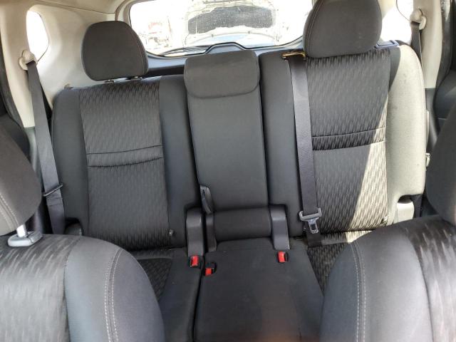 Photo 10 from auction – 2019 NISSAN ROGUE S with VIN KNMAT2MT1KP507219