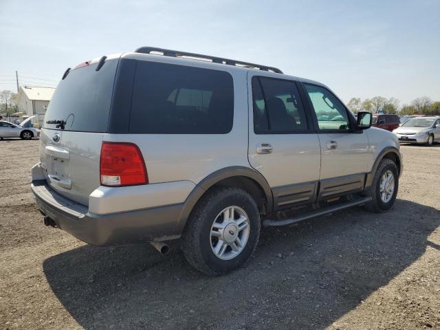 Photo 3 from auction – 2005 FORD EXPEDITION with VIN 1FMPU15585LA14730