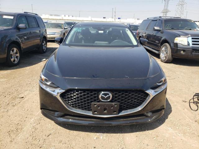 Photo 5 from auction – 2019 MAZDA MAZDA3 with VIN JM1BPBAM4K1131818