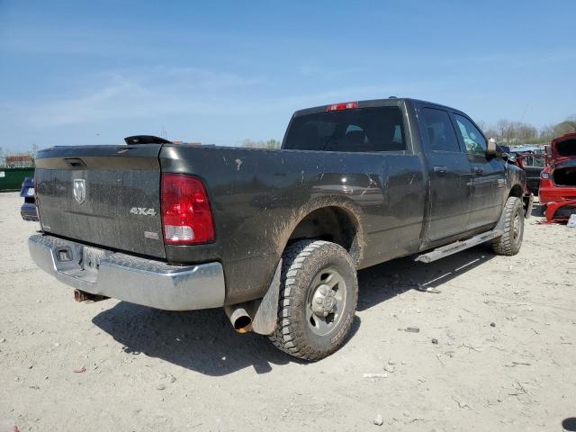 Photo 3 from auction – 2012 DODGE RAM 2500 S with VIN 3C6UD5HL4CG156325