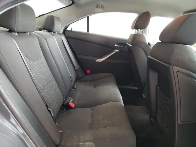 Photo 10 from auction – 2008 PONTIAC G6 BASE with VIN 1G2ZG57B084204510