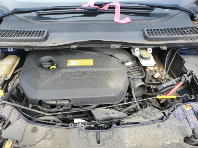 Photo 12 from auction – 2013 FORD ESCAPE SE with VIN 1FMCU9GX3DUB72140