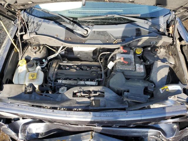 Photo 12 from auction – 2014 JEEP PATRIOT LA with VIN 1C4NJPFA8ED850325
