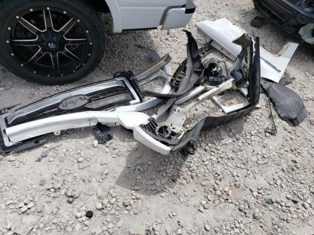 Zdjęcie 12 z aukcji – 2014 FORD F150 SUPER z VIN 1FTFW1CF4EKE37445