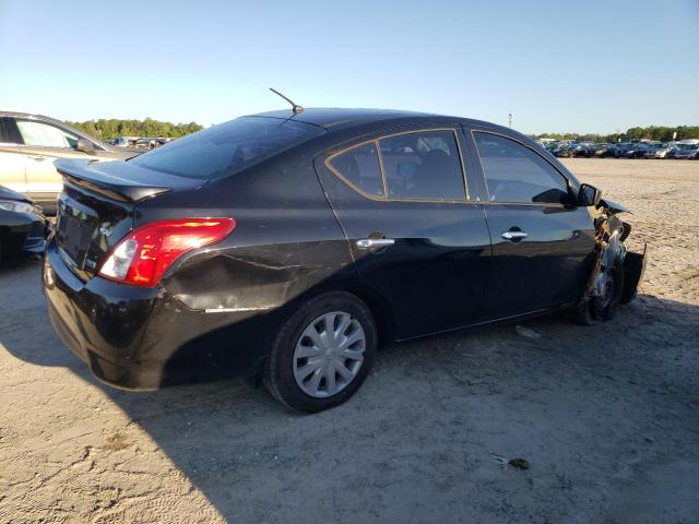 Photo 3 from auction – 2015 NISSAN VERSA S with VIN 3N1CN7AP2FL864243