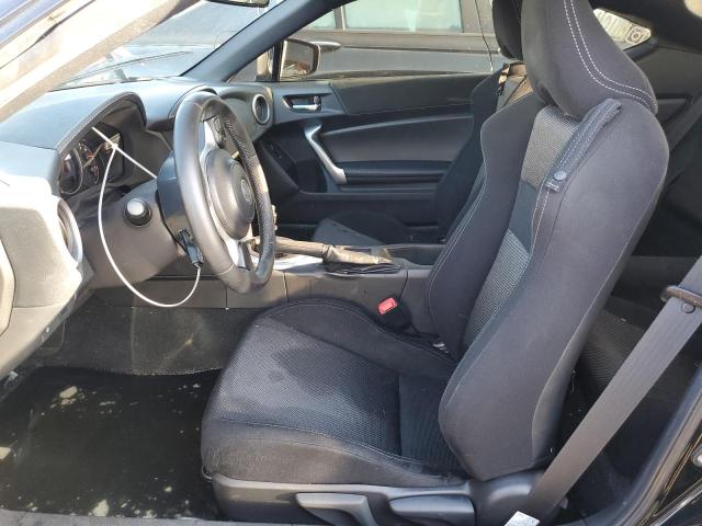 Photo 7 from auction – 2022 TOYOTA COROLLA LE with VIN JTDEAMDE6NJ050628