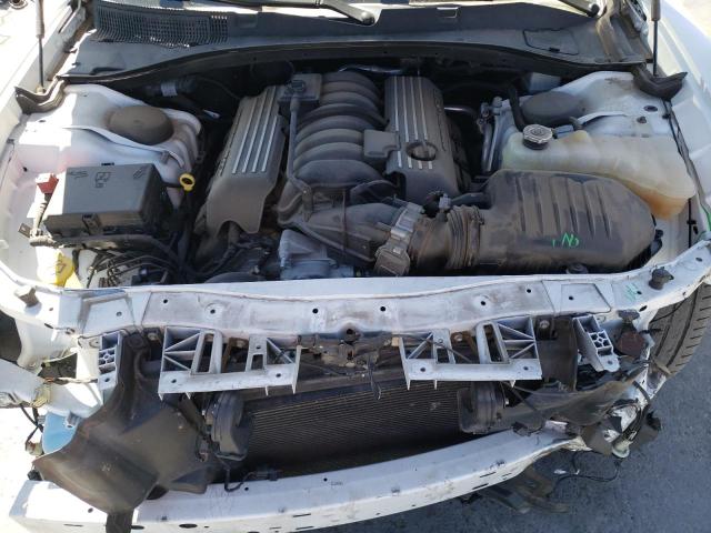 Photo 11 from auction – 2019 DODGE CHARGER SC with VIN 2C3CDXGJ8KH520054