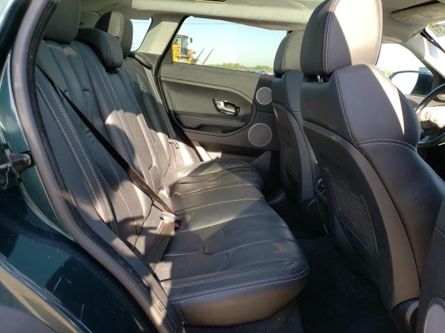 Photo 11 from auction – 2013 LAND ROVER RANGE ROVE with VIN SALVT2BG8DH840806