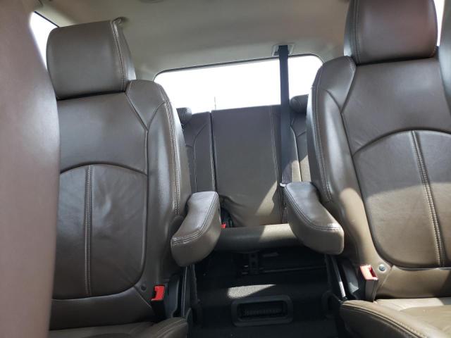 Photo 10 from auction – 2013 GMC ACADIA SLT with VIN 1GKKRRKD8DJ162059