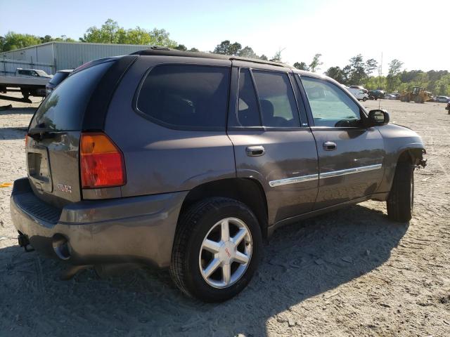Photo 3 from auction – 2008 GMC ENVOY with VIN 1GKDT13S682151764